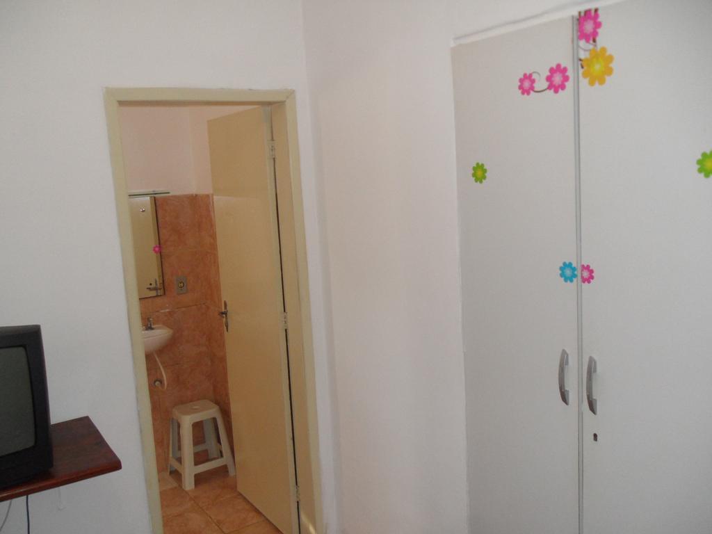 Mareville Jaboatao dos Guararapes Δωμάτιο φωτογραφία