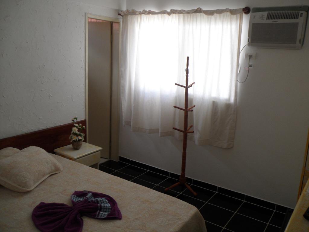 Mareville Jaboatao dos Guararapes Δωμάτιο φωτογραφία