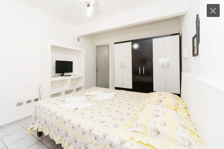 Mareville Jaboatao dos Guararapes Εξωτερικό φωτογραφία
